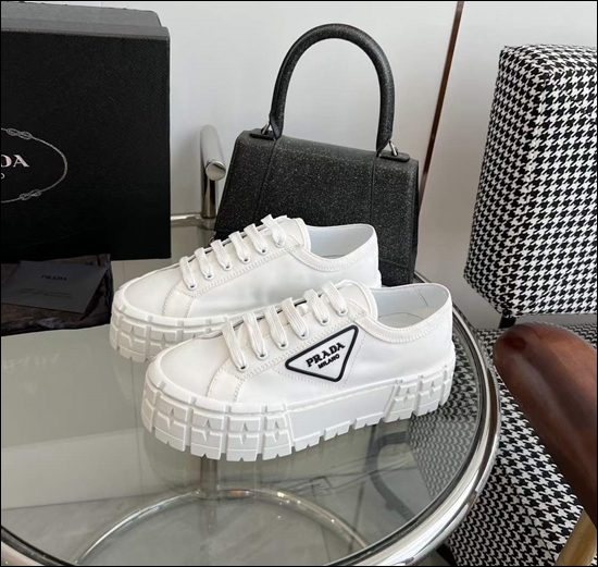 bfdf963154d06eb1c512b994704ad03e_1683241771_2313.jpg bfdf963154d06eb1c512b994704ad03e_1683241771_2313.jpg