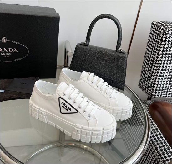 bfdf963154d06eb1c512b994704ad03e_1683241771_5873.jpg bfdf963154d06eb1c512b994704ad03e_1683241771_5873.jpg