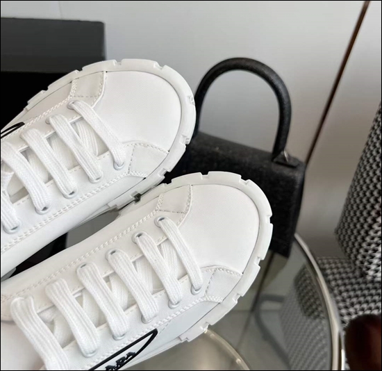 bfdf963154d06eb1c512b994704ad03e_1683241771_8801.jpg bfdf963154d06eb1c512b994704ad03e_1683241771_8801.jpg