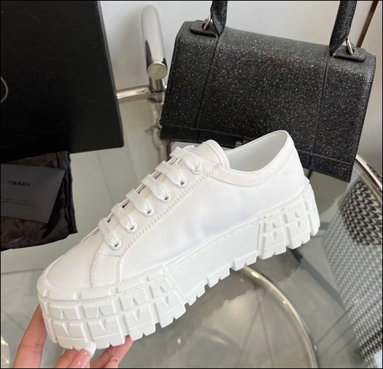 bfdf963154d06eb1c512b994704ad03e_1683241781_5152.jpg bfdf963154d06eb1c512b994704ad03e_1683241781_5152.jpg