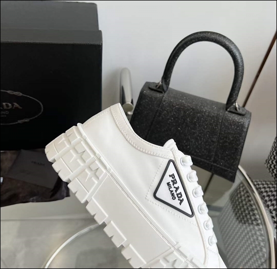 bfdf963154d06eb1c512b994704ad03e_1683241781_794.jpg bfdf963154d06eb1c512b994704ad03e_1683241781_794.jpg