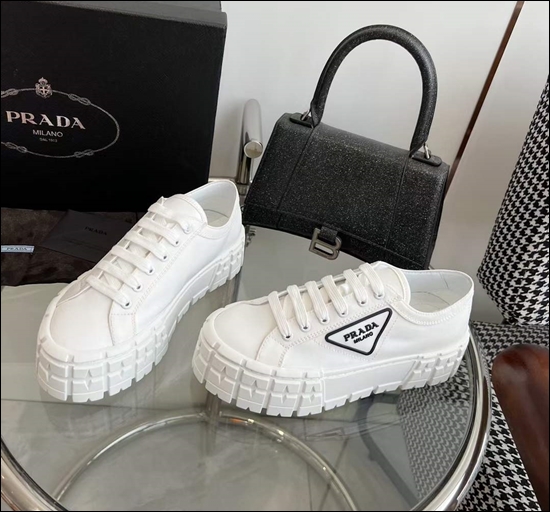 bfdf963154d06eb1c512b994704ad03e_1683241782_6096.jpg bfdf963154d06eb1c512b994704ad03e_1683241782_6096.jpg