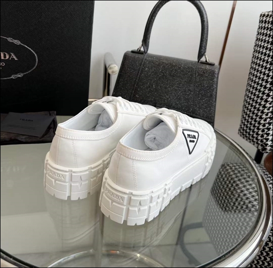 bfdf963154d06eb1c512b994704ad03e_1683241788_6596.jpg bfdf963154d06eb1c512b994704ad03e_1683241788_6596.jpg