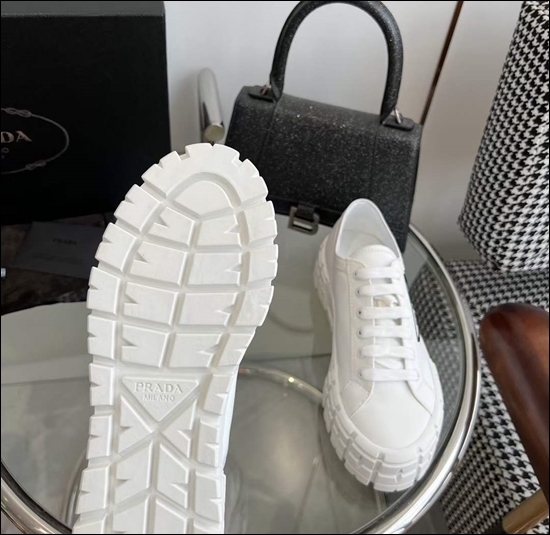 bfdf963154d06eb1c512b994704ad03e_1683241789_0089.jpg bfdf963154d06eb1c512b994704ad03e_1683241789_0089.jpg