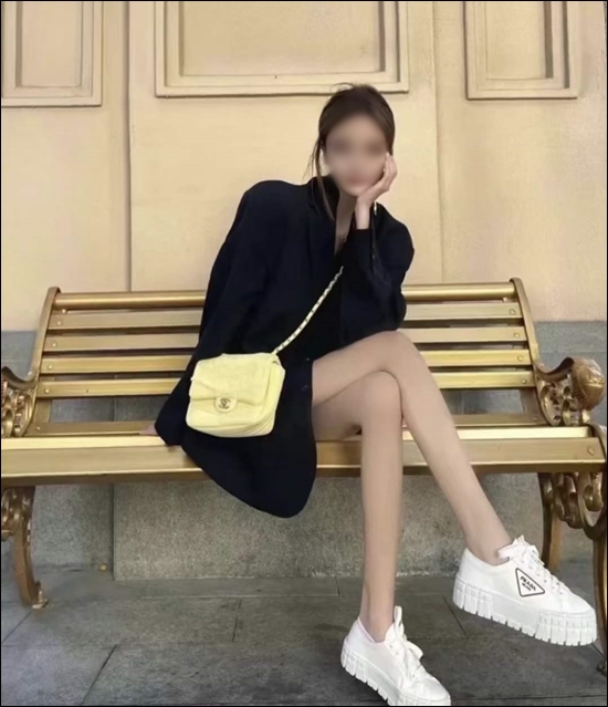 bfdf963154d06eb1c512b994704ad03e_1683241803_8187.jpg bfdf963154d06eb1c512b994704ad03e_1683241803_8187.jpg