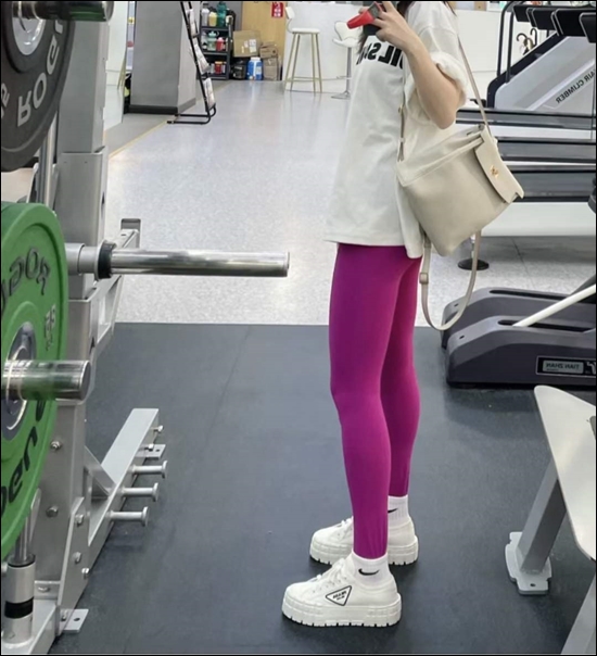 bfdf963154d06eb1c512b994704ad03e_1683241804_1496.jpg bfdf963154d06eb1c512b994704ad03e_1683241804_1496.jpg