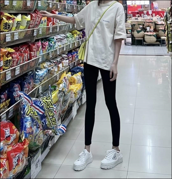 bfdf963154d06eb1c512b994704ad03e_1683241804_9717.jpg bfdf963154d06eb1c512b994704ad03e_1683241804_9717.jpg