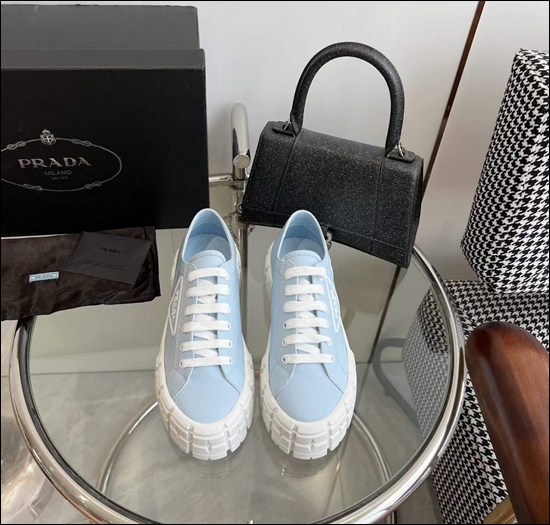 bfdf963154d06eb1c512b994704ad03e_1683241805_2849.jpg bfdf963154d06eb1c512b994704ad03e_1683241805_2849.jpg