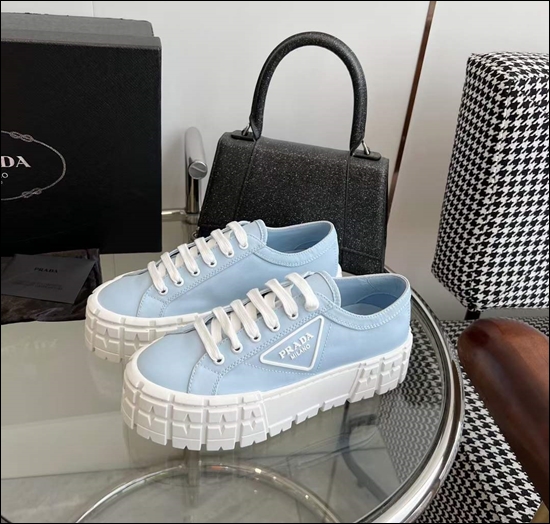 bfdf963154d06eb1c512b994704ad03e_1683241805_6753.jpg bfdf963154d06eb1c512b994704ad03e_1683241805_6753.jpg