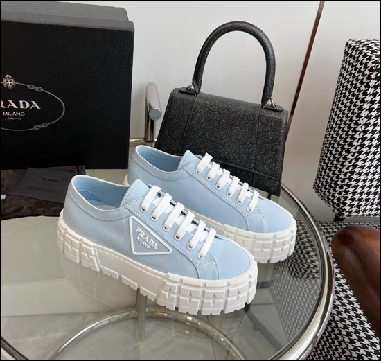 bfdf963154d06eb1c512b994704ad03e_1683241806_6238.jpg bfdf963154d06eb1c512b994704ad03e_1683241806_6238.jpg