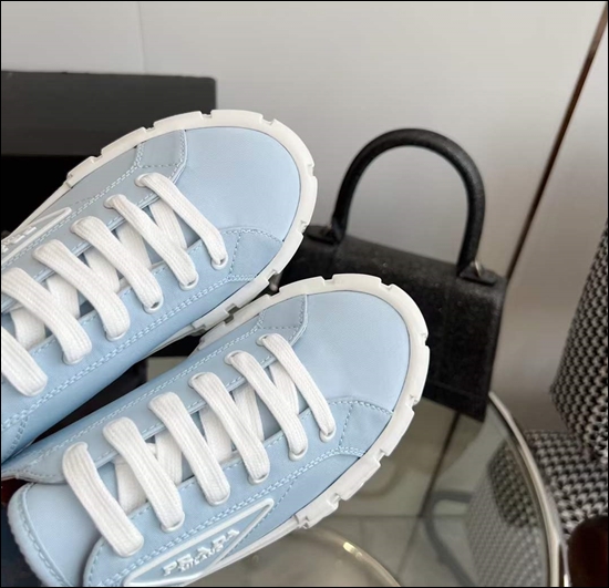 bfdf963154d06eb1c512b994704ad03e_1683241807_2371.jpg bfdf963154d06eb1c512b994704ad03e_1683241807_2371.jpg