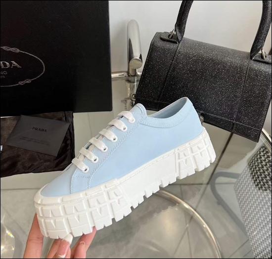 bfdf963154d06eb1c512b994704ad03e_1683241815_1131.jpg bfdf963154d06eb1c512b994704ad03e_1683241815_1131.jpg