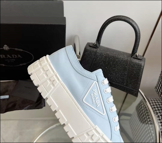 bfdf963154d06eb1c512b994704ad03e_1683241815_4384.jpg bfdf963154d06eb1c512b994704ad03e_1683241815_4384.jpg