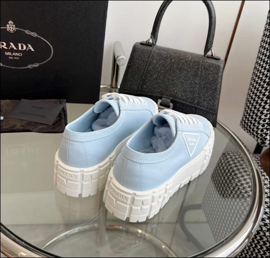 bfdf963154d06eb1c512b994704ad03e_1683241815_7895.jpg bfdf963154d06eb1c512b994704ad03e_1683241815_7895.jpg