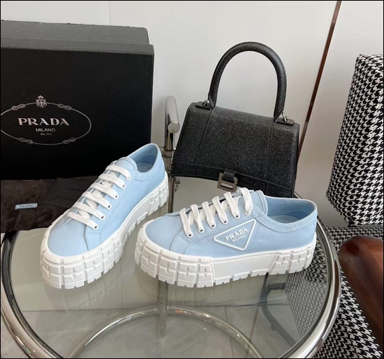 bfdf963154d06eb1c512b994704ad03e_1683241816_0993.jpg bfdf963154d06eb1c512b994704ad03e_1683241816_0993.jpg