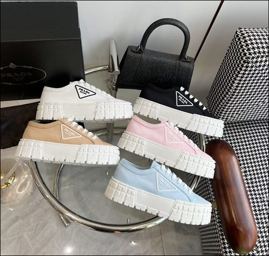 bfdf963154d06eb1c512b994704ad03e_1683241822_7817.jpg bfdf963154d06eb1c512b994704ad03e_1683241822_7817.jpg