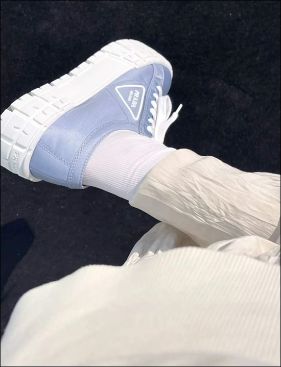 bfdf963154d06eb1c512b994704ad03e_1683241849_9562.jpg bfdf963154d06eb1c512b994704ad03e_1683241849_9562.jpg