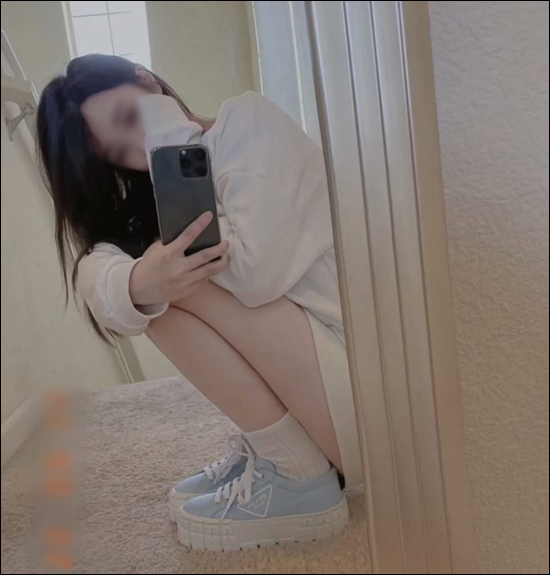 bfdf963154d06eb1c512b994704ad03e_1683241850_2513.jpg bfdf963154d06eb1c512b994704ad03e_1683241850_2513.jpg