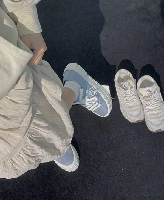 bfdf963154d06eb1c512b994704ad03e_1683241850_6699.jpg bfdf963154d06eb1c512b994704ad03e_1683241850_6699.jpg