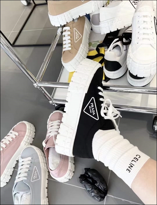 bfdf963154d06eb1c512b994704ad03e_1683241864_9359.jpg bfdf963154d06eb1c512b994704ad03e_1683241864_9359.jpg