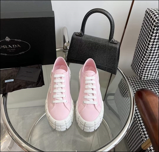 bfdf963154d06eb1c512b994704ad03e_1683241865_3099.jpg bfdf963154d06eb1c512b994704ad03e_1683241865_3099.jpg