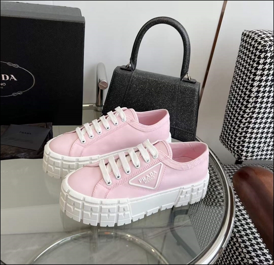 bfdf963154d06eb1c512b994704ad03e_1683241865_6584.jpg bfdf963154d06eb1c512b994704ad03e_1683241865_6584.jpg