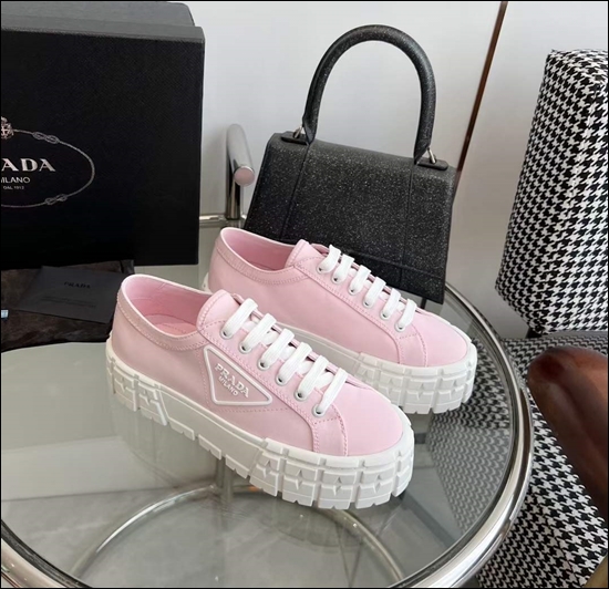 bfdf963154d06eb1c512b994704ad03e_1683241866_0134.jpg bfdf963154d06eb1c512b994704ad03e_1683241866_0134.jpg