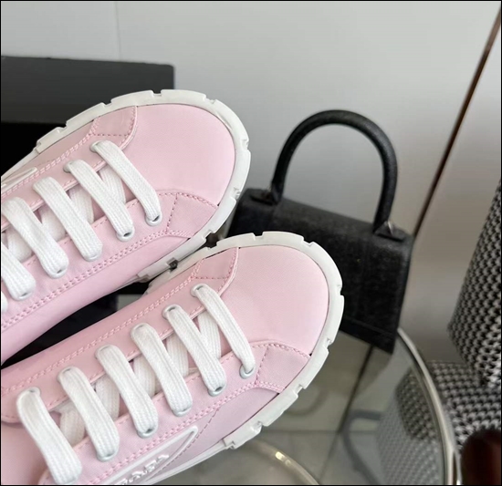 bfdf963154d06eb1c512b994704ad03e_1683241866_7321.jpg bfdf963154d06eb1c512b994704ad03e_1683241866_7321.jpg