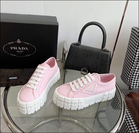 bfdf963154d06eb1c512b994704ad03e_1683241881_0245.jpg bfdf963154d06eb1c512b994704ad03e_1683241881_0245.jpg