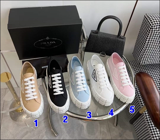 bfdf963154d06eb1c512b994704ad03e_1683241885_435.jpg bfdf963154d06eb1c512b994704ad03e_1683241885_435.jpg