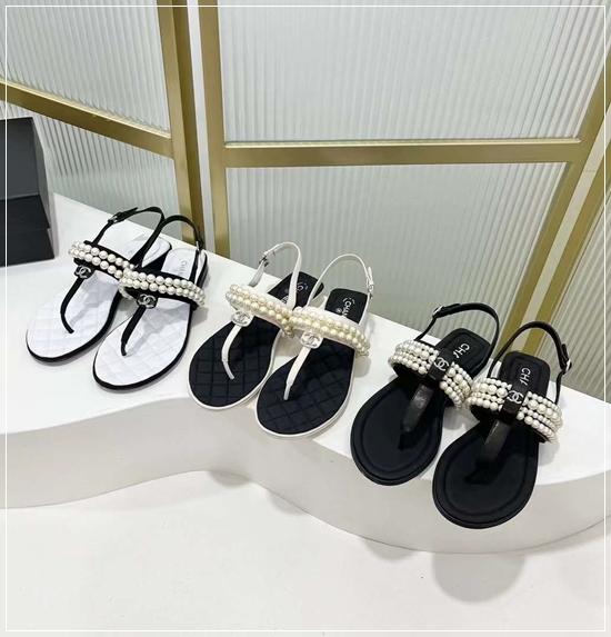 c7b9ffe47bf41602632985f20ee39058_1684412919_9991.jpg c7b9ffe47bf41602632985f20ee39058_1684412919_9991.jpg