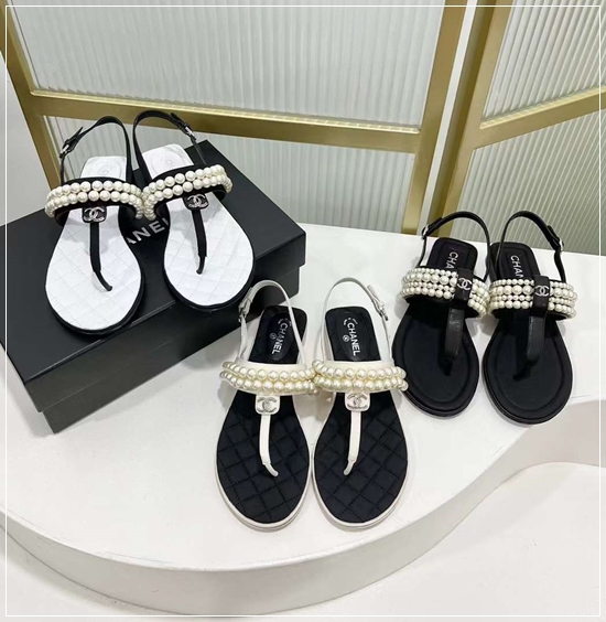 c7b9ffe47bf41602632985f20ee39058_1684412920_3145.jpg c7b9ffe47bf41602632985f20ee39058_1684412920_3145.jpg