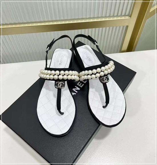 c7b9ffe47bf41602632985f20ee39058_1684412920_5879.jpg c7b9ffe47bf41602632985f20ee39058_1684412920_5879.jpg