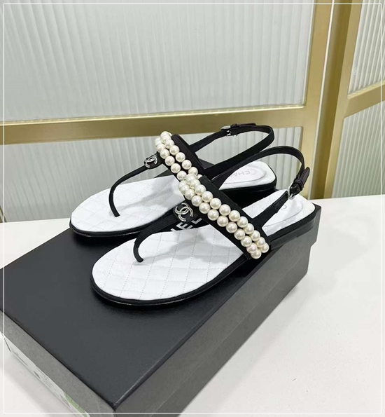 c7b9ffe47bf41602632985f20ee39058_1684412920_8351.jpg c7b9ffe47bf41602632985f20ee39058_1684412920_8351.jpg