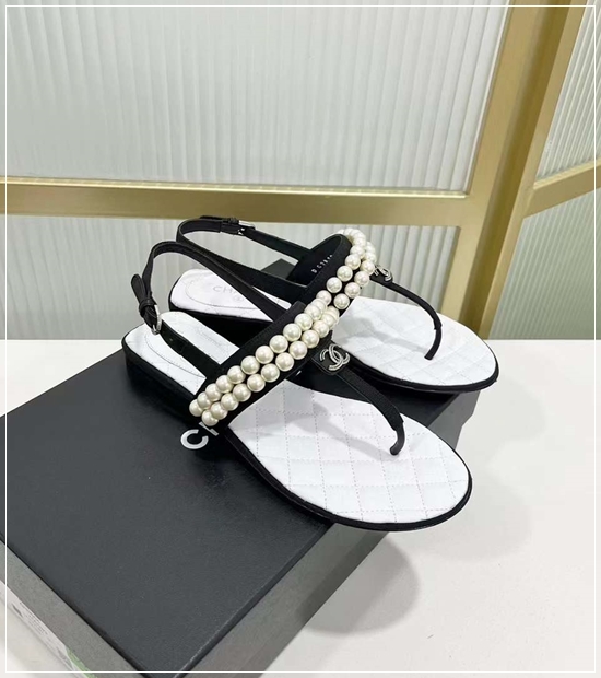 c7b9ffe47bf41602632985f20ee39058_1684412921_0857.jpg c7b9ffe47bf41602632985f20ee39058_1684412921_0857.jpg