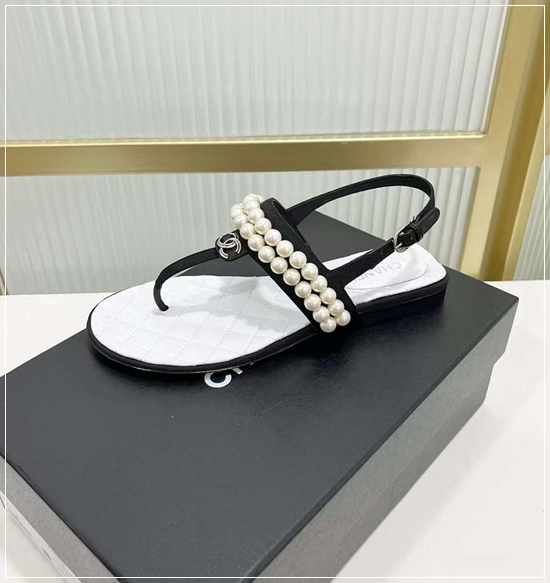 c7b9ffe47bf41602632985f20ee39058_1684412921_3189.jpg c7b9ffe47bf41602632985f20ee39058_1684412921_3189.jpg