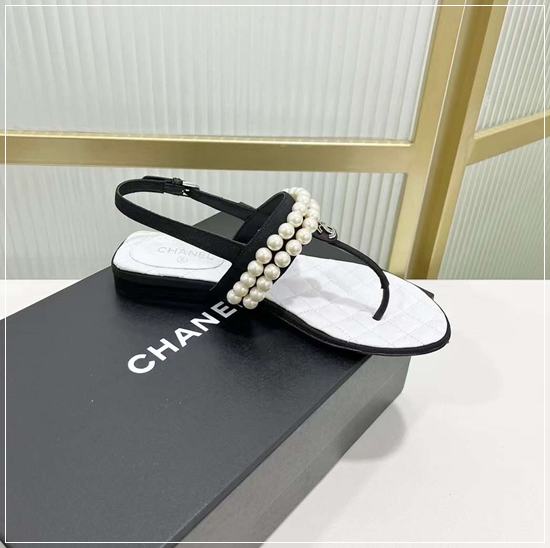 c7b9ffe47bf41602632985f20ee39058_1684412921_5836.jpg c7b9ffe47bf41602632985f20ee39058_1684412921_5836.jpg