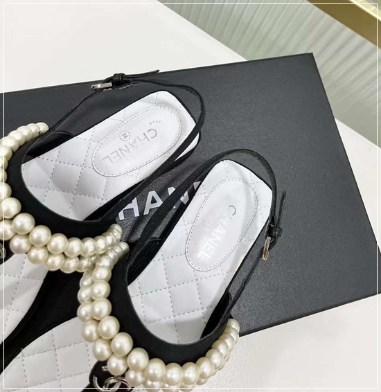 c7b9ffe47bf41602632985f20ee39058_1684412921_8723.jpg c7b9ffe47bf41602632985f20ee39058_1684412921_8723.jpg