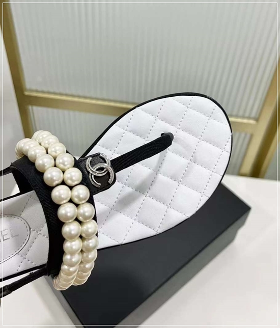 c7b9ffe47bf41602632985f20ee39058_1684412922_1199.jpg c7b9ffe47bf41602632985f20ee39058_1684412922_1199.jpg