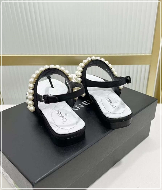 c7b9ffe47bf41602632985f20ee39058_1684412922_3732.jpg c7b9ffe47bf41602632985f20ee39058_1684412922_3732.jpg