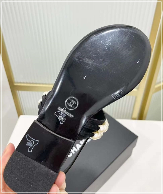 c7b9ffe47bf41602632985f20ee39058_1684412963_3064.jpg c7b9ffe47bf41602632985f20ee39058_1684412963_3064.jpg