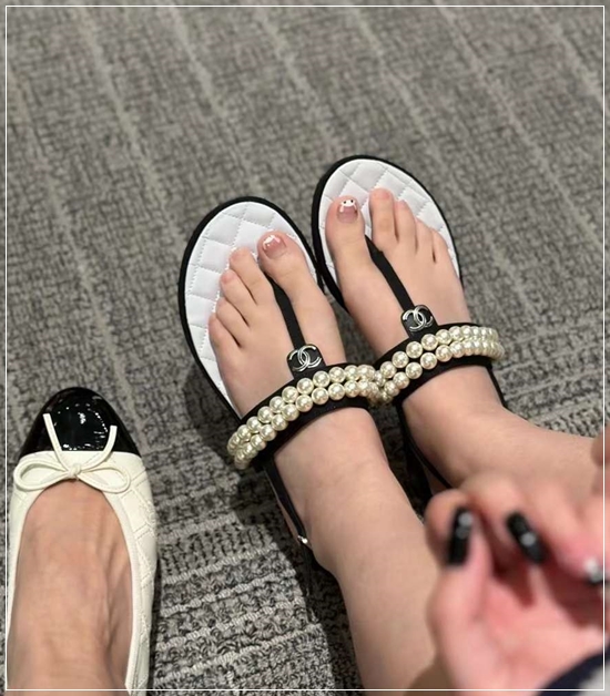 c7b9ffe47bf41602632985f20ee39058_1684412970_4594.jpg c7b9ffe47bf41602632985f20ee39058_1684412970_4594.jpg