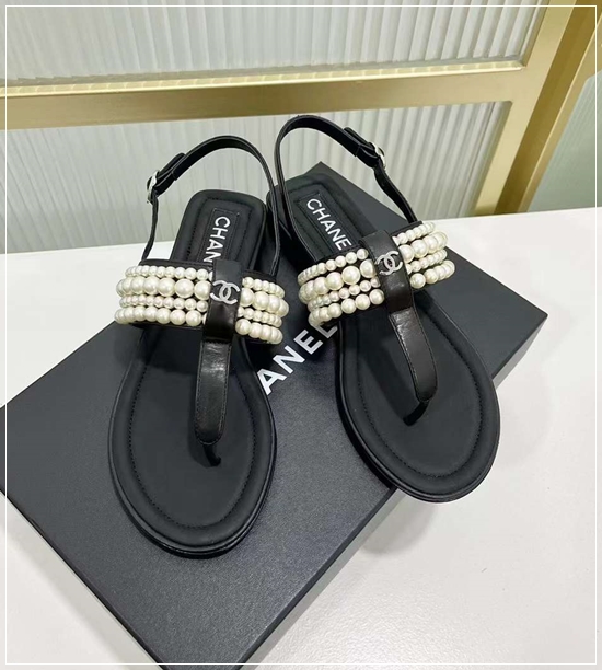 c7b9ffe47bf41602632985f20ee39058_1684412977_991.jpg c7b9ffe47bf41602632985f20ee39058_1684412977_991.jpg