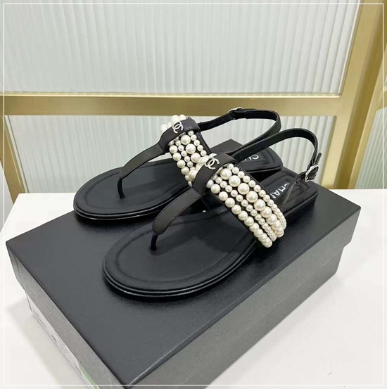 c7b9ffe47bf41602632985f20ee39058_1684412978_2422.jpg c7b9ffe47bf41602632985f20ee39058_1684412978_2422.jpg