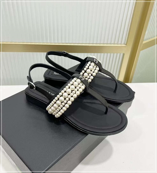 c7b9ffe47bf41602632985f20ee39058_1684412978_5026.jpg c7b9ffe47bf41602632985f20ee39058_1684412978_5026.jpg