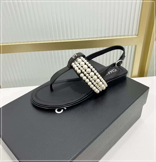 c7b9ffe47bf41602632985f20ee39058_1684412978_7464.jpg c7b9ffe47bf41602632985f20ee39058_1684412978_7464.jpg