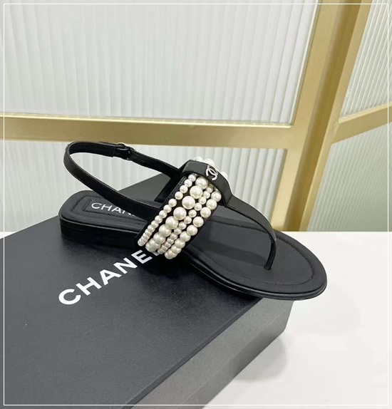 c7b9ffe47bf41602632985f20ee39058_1684412978_9853.jpg c7b9ffe47bf41602632985f20ee39058_1684412978_9853.jpg