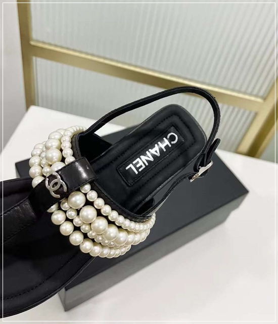 c7b9ffe47bf41602632985f20ee39058_1684412979_2533.jpg c7b9ffe47bf41602632985f20ee39058_1684412979_2533.jpg