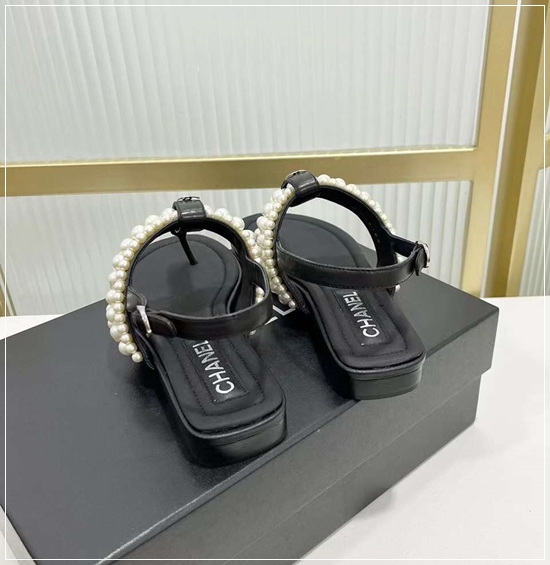 c7b9ffe47bf41602632985f20ee39058_1684412979_5032.jpg c7b9ffe47bf41602632985f20ee39058_1684412979_5032.jpg