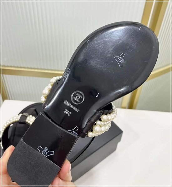 c7b9ffe47bf41602632985f20ee39058_1684412979_7525.jpg c7b9ffe47bf41602632985f20ee39058_1684412979_7525.jpg